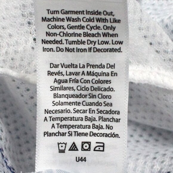 Men's Way To Celebrate XL 40-42 Above The Knee Graphic Patriotic Swim Shorts - Picture 8 of 12